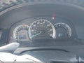 Photo 7 of 10 — 2012 Toyota Camry