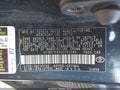 2012 Toyota Camry — photo 9 of 10 | VIN 4T1BF1FKXCU152284