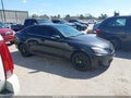 2012 Lexus IS 250 — photo 13 of 16 | VIN JTHCF5C23C5053352