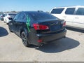 Photo 3 of 16 — 2012 Lexus IS 250
