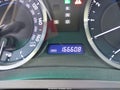 2012 Lexus IS 250 — photo 15 of 16 | VIN JTHCF5C23C5053352
