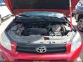 Photo 10 of 12 — 2008 Toyota RAV4