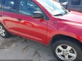 Photo 12 of 12 — 2008 Toyota RAV4