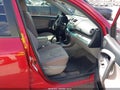 Photo 5 of 12 — 2008 Toyota RAV4