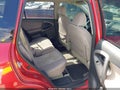 Photo 8 of 12 — 2008 Toyota RAV4