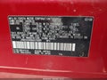 Photo 9 of 12 — 2008 Toyota RAV4