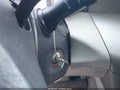 Photo 11 of 12 — 2008 Toyota RAV4