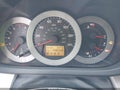 Photo 7 of 12 — 2008 Toyota RAV4