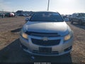 2013 Chevrolet Cruze — photo 6 of 11 | VIN 1G1PG5SB9D7207675