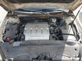2006 Buick Lucerne — photo 10 of 10 | VIN 1G4HE57Y86U136726