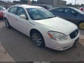 2006 Buick Lucerne — photo 1 of 10 | VIN 1G4HE57Y86U136726
