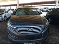 2017 Hyundai Sonata — photo 6 of 11 | VIN 5NPE24AF7HH585247