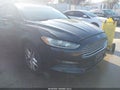 2013 Ford Fusion — photo 6 of 12 | VIN 3FA6P0H73DR195207