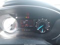 2013 Ford Fusion — photo 7 of 12 | VIN 3FA6P0H73DR195207