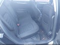 2013 Ford Fusion — photo 8 of 12 | VIN 3FA6P0H73DR195207