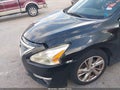 Photo 12 of 12 — 2014 Nissan Altima