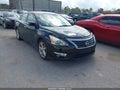 Photo 1 of 12 — 2014 Nissan Altima