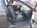 Photo 5 of 12 — 2014 Nissan Altima