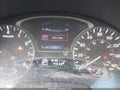 Photo 7 of 12 — 2014 Nissan Altima