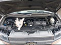 Photo 10 of 17 — 2013 Chevrolet Express 1500