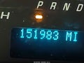 Photo 16 of 17 — 2013 Chevrolet Express 1500