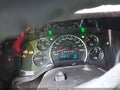 Photo 7 of 17 — 2013 Chevrolet Express 1500