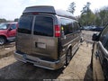 2013 Chevrolet Express 1500 — photo 4 of 17 | VIN 1GBSGDC42D1123586