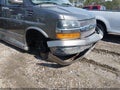 Photo 6 of 17 — 2013 Chevrolet Express 1500