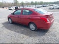 Photo 3 of 11 — 2019 Nissan Versa