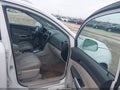 2008 Saturn Vue — photo 5 of 14 | VIN 3GSCL53788S519445