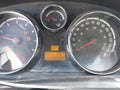 2008 Saturn Vue — photo 7 of 14 | VIN 3GSCL53788S519445