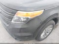 2013 Ford Explorer — photo 6 of 12 | VIN 1FM5K8D82DGB61876
