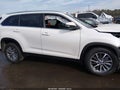 Photo 13 of 17 — 2019 Toyota Highlander