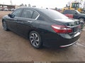 Photo 3 of 15 — 2017 Honda Accord