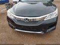 2017 Honda Accord — photo 6 of 15 | VIN 1HGCR2F78HA262732