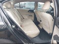 2017 Honda Accord — photo 8 of 15 | VIN 1HGCR2F78HA262732