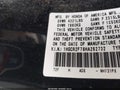 2017 Honda Accord — photo 9 of 15 | VIN 1HGCR2F78HA262732