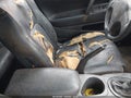 Photo 13 of 15 — 2001 Mitsubishi Eclipse