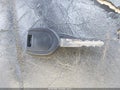 2001 Mitsubishi Eclipse — photo 11 of 15 | VIN 4A3AE55H21E006319