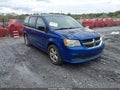 Photo 1 of 11 — 2013 Dodge Grand Caravan
