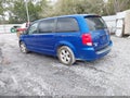 Photo 3 of 11 — 2013 Dodge Grand Caravan