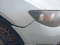 2008 Mazda 3 — photo 12 of 12 | VIN JM1BK12F981110187