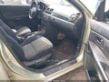Photo 5 of 12 — 2008 Mazda 3
