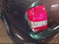 Photo 12 of 13 — 1999 Mazda Protege