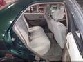 Photo 8 of 13 — 1999 Mazda Protege