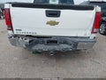 2013 GMC Sierra 1500 — photo 17 of 18 | VIN 3GTP2WE70DG304268