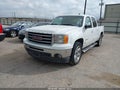 2013 GMC Sierra 1500 — photo 2 of 18 | VIN 3GTP2WE70DG304268