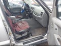 Photo 5 of 11 — 2006 Jeep Liberty