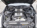 2010 Nissan 370Z — photo 10 of 17 | VIN JN1AZ4EH5AM504072