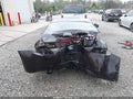 2010 Nissan 370Z — photo 17 of 17 | VIN JN1AZ4EH5AM504072